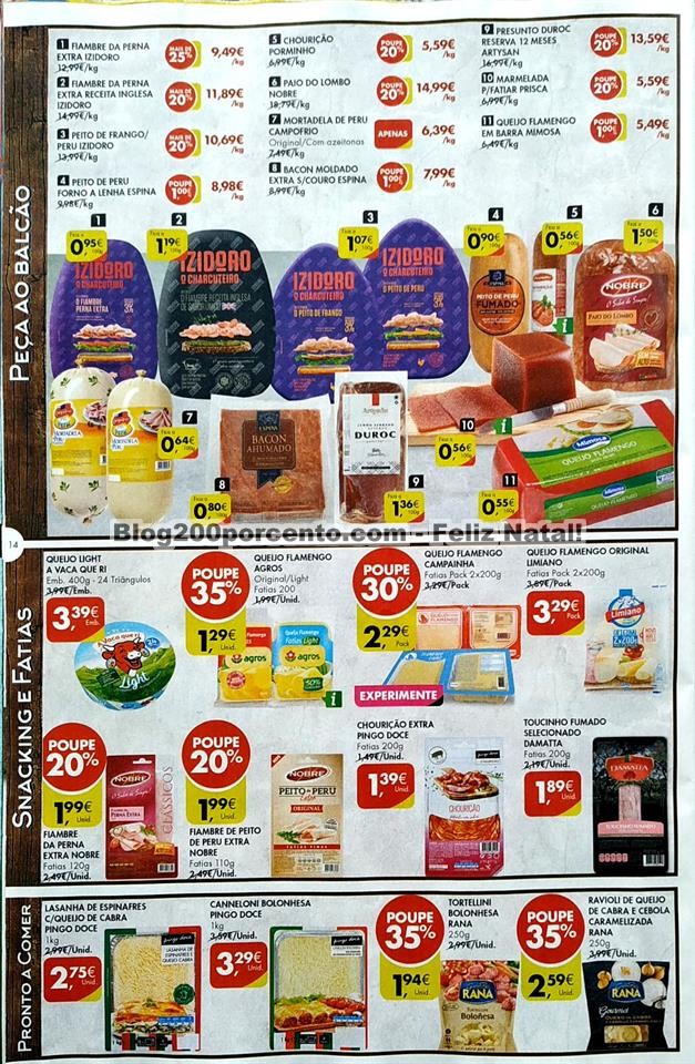 antevisão folheto pingo doce 17 a 26 dezembro_14.