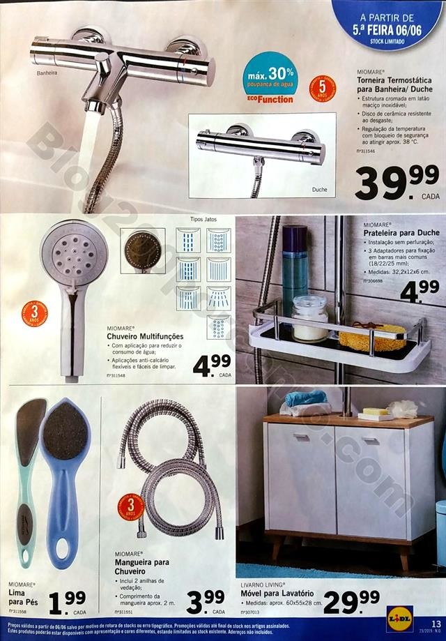 lidl bazar verao 3 e 6 junho_13.jpg