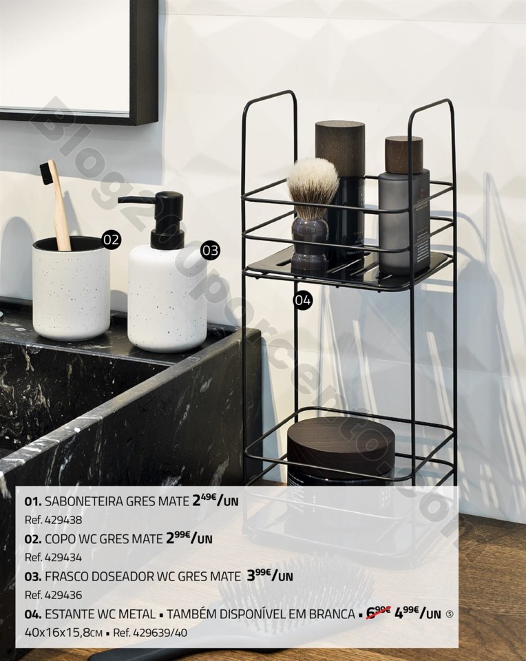 deborla-catalogo-bathroom-storage-deborla-2019_006