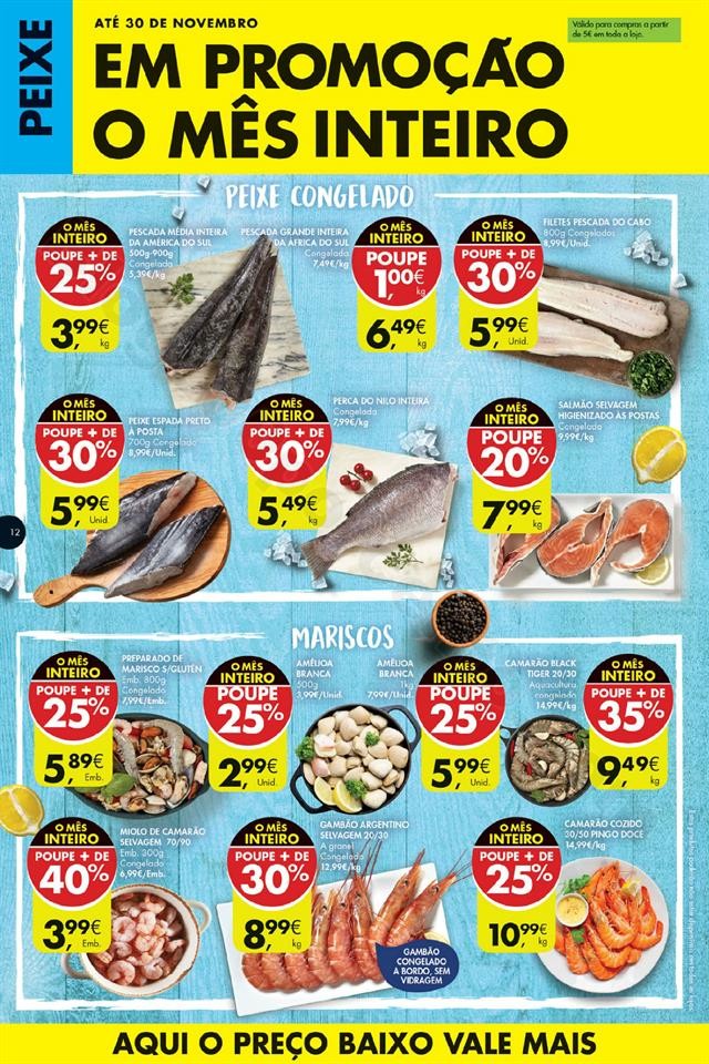 Folheto PINGO DOCE Super 5 a 11 novembro p12.jpg