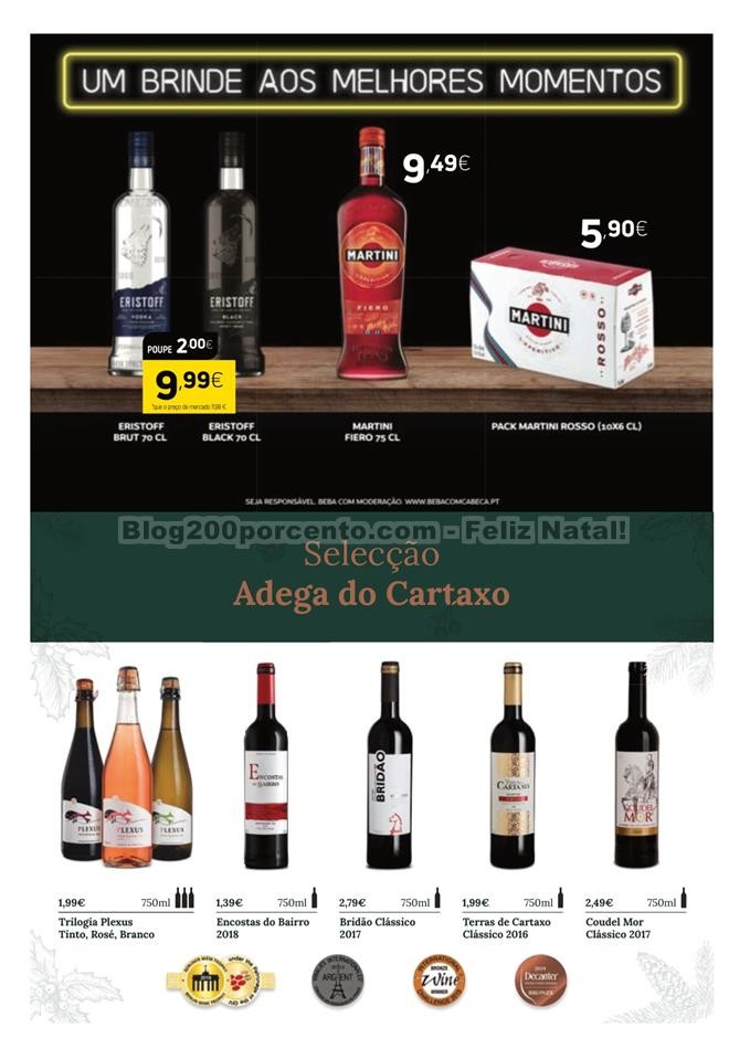 coviran 17 a 31 dezembro_0015.jpg