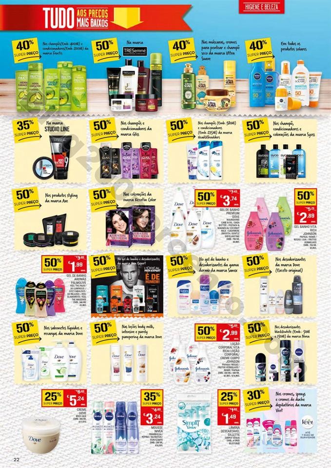 Antevisão CONTINENTE 9 a 15 julho p22.jpg