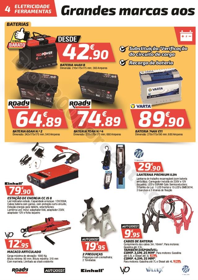 roady ferias verao (4).jpg