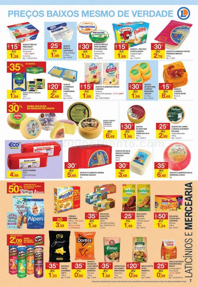 E-leclerc 14 a 22 abril p7.jpg