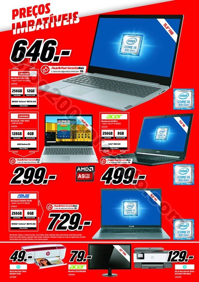 media markt 26 setembro a 2 outubro p9.jpg