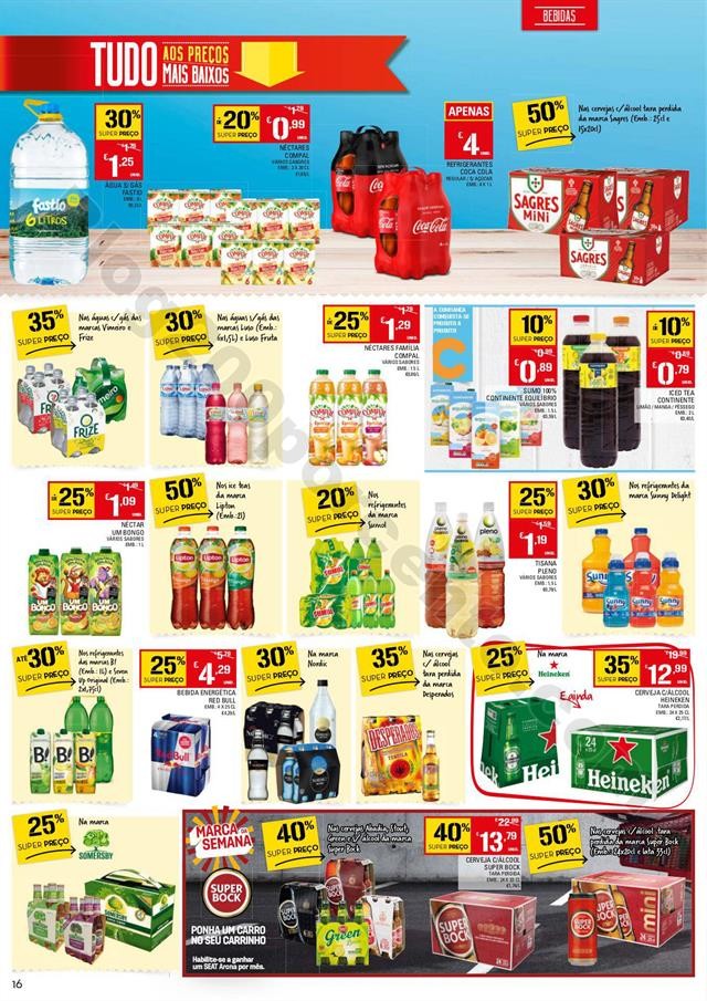 Antevisão folheto continente 4 a 10 junho p16.jpg