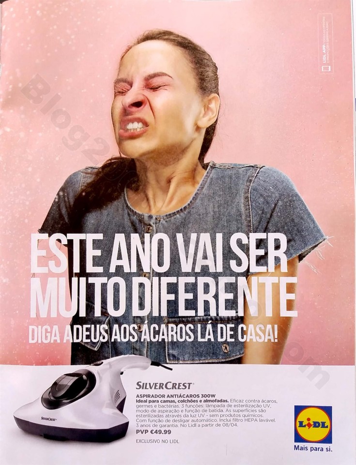 lidl bazar extra mais_4.jpg