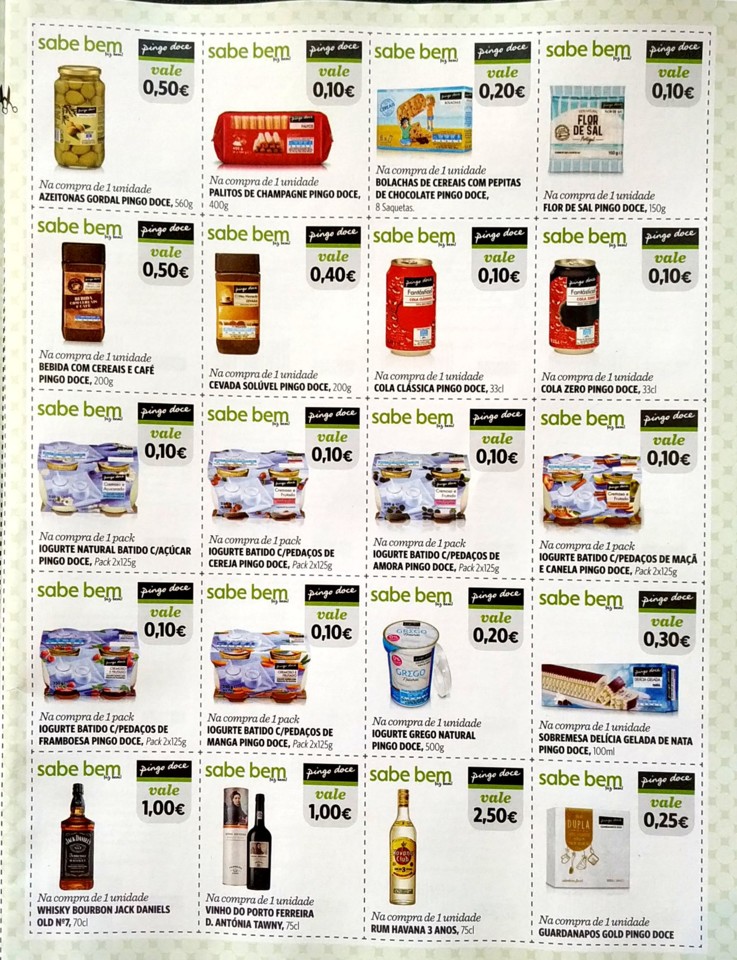 pingo doce sabe bem livro culinária_3.jpg