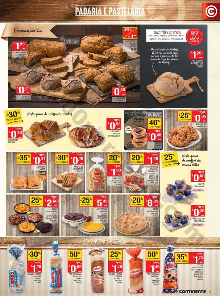 01 antevisão continente 19 a 25 setembro 9.jpg