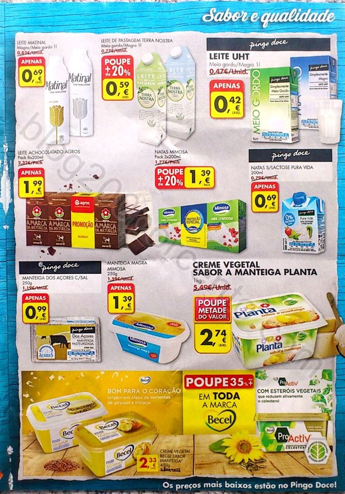 pingo doce 25 a 31 outubro_11.jpg