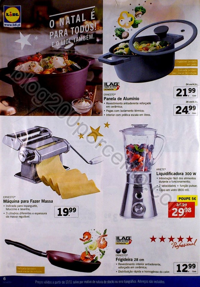 lidl extra 1711_6.jpg