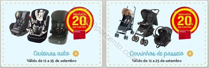 Promoções-Descontos-24996.jpg
