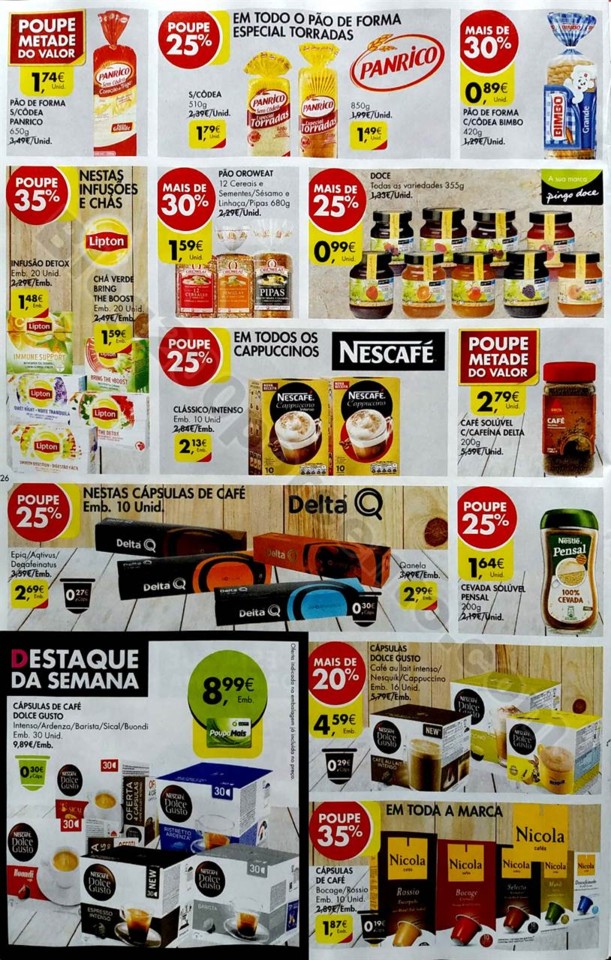 folheto pingo doce 13 a 19 marco_26.jpg