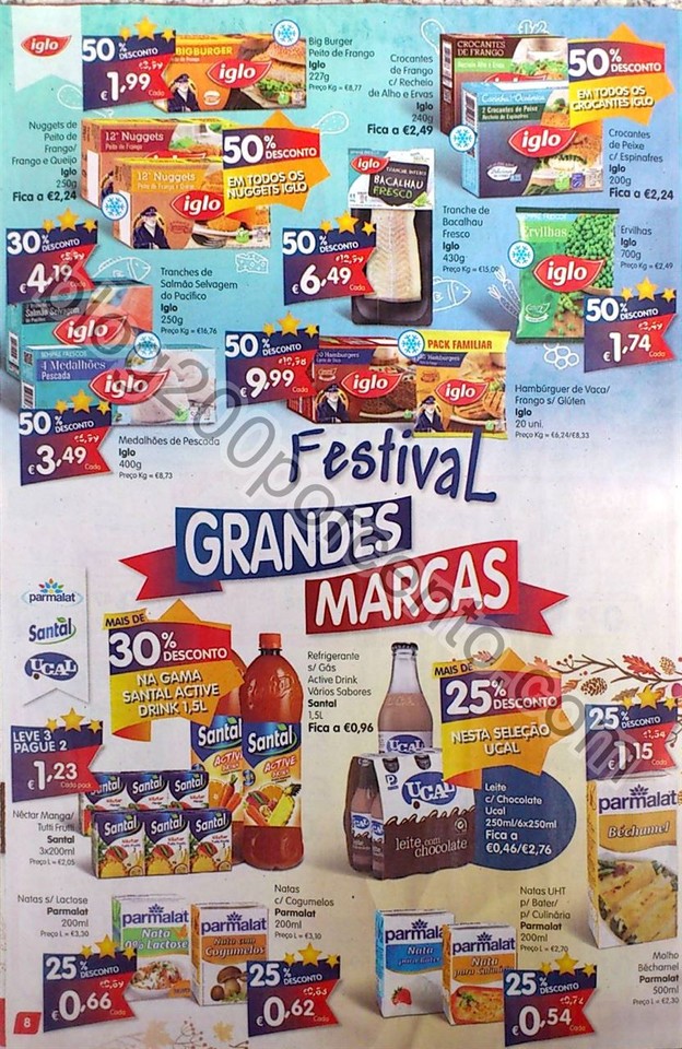 minipre+ºo Family novo_8.jpg