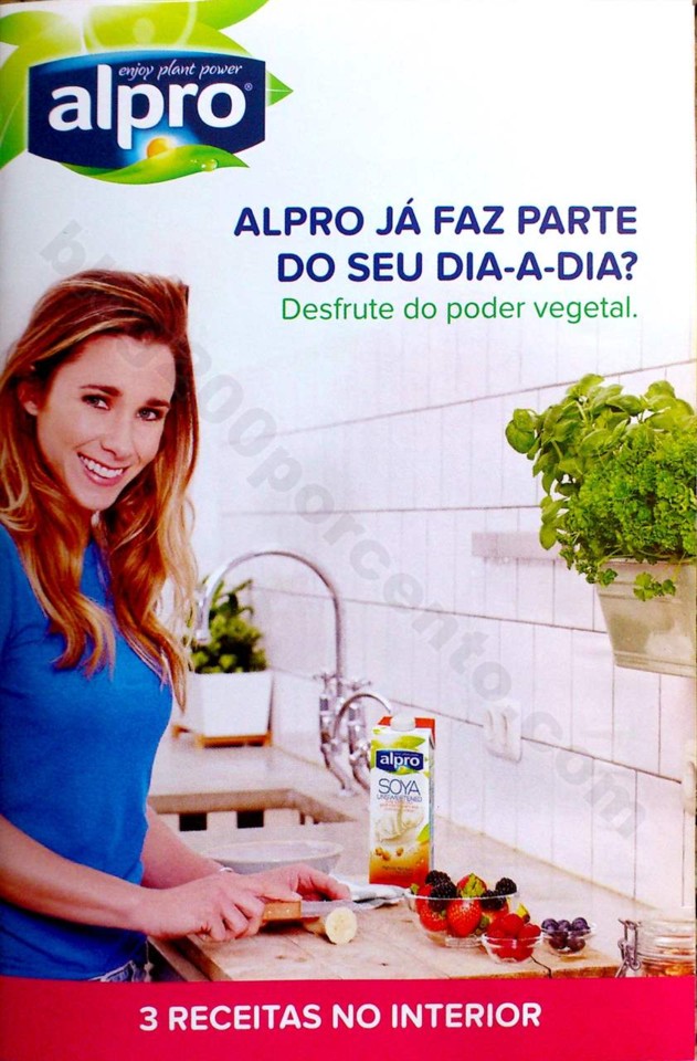 alpro novos vales_2.jpg