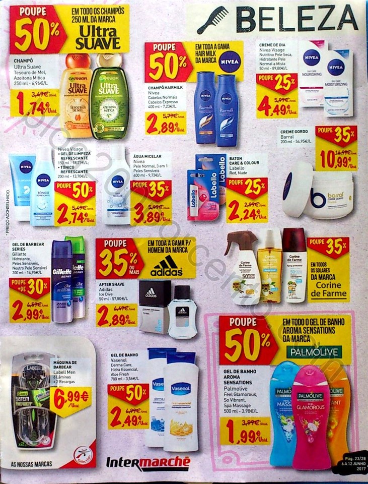 inter intermarche 6 a 12 junho_23.jpg