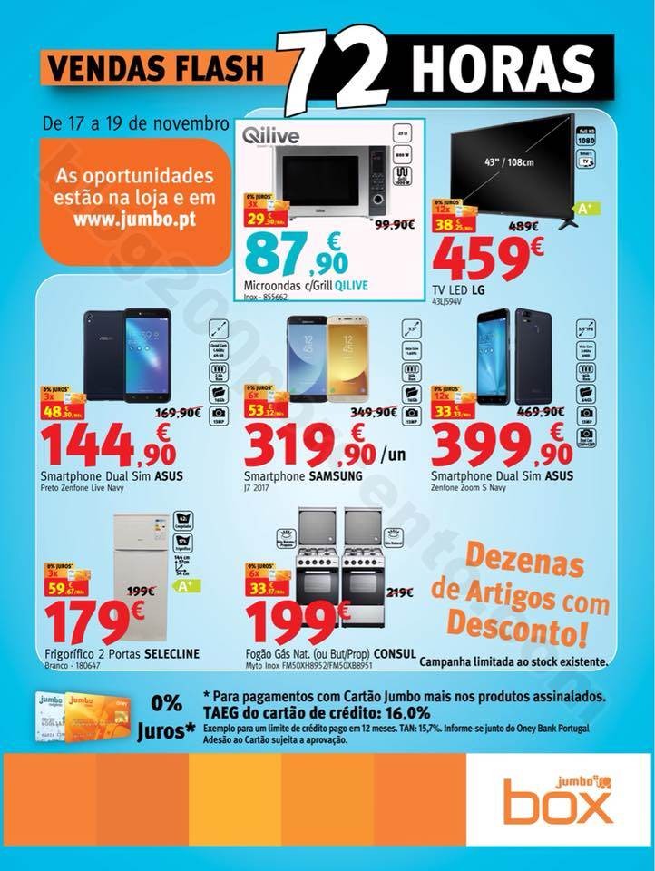 Vendas Flash Jumbo - Box Fim semana.jpg