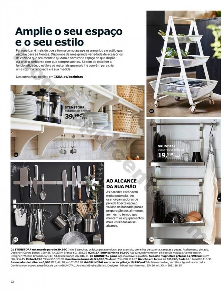 01 catalogo ikea cozinhas 2018 p22.jpg