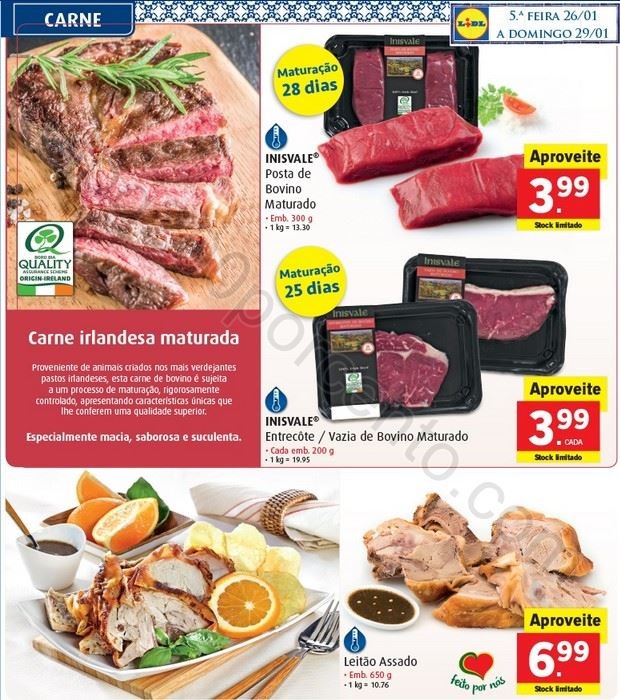 Promoções-Descontos-27060.jpg