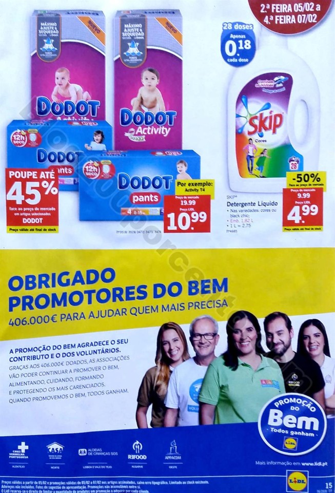 antevis+úo folheto lidl 5 a 11 fevereiro_15.jpg