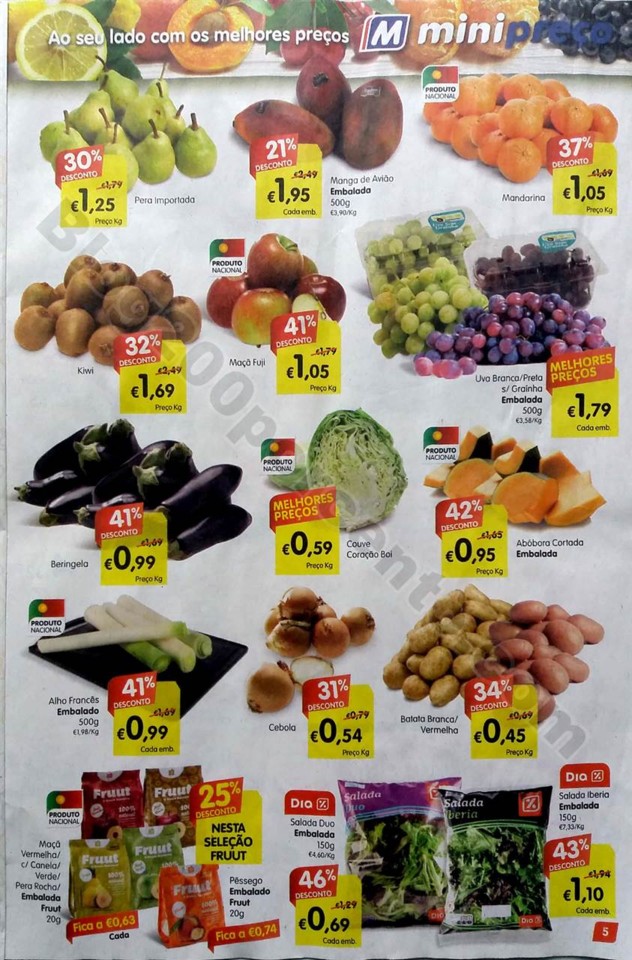 minipreco nacional 5 a 11 abril_5.jpg