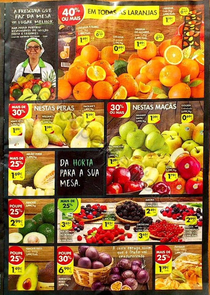 pingo doce 4 a 10 abril_3.jpg