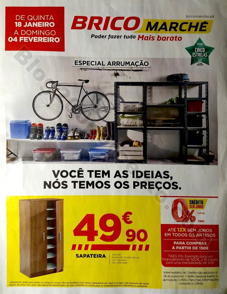 bricomarche 18 janeiro_1.jpg