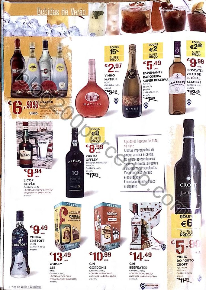 Novo Documento 2_14.jpg