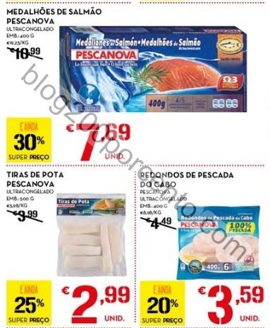 Promoções-Descontos-23856.jpg
