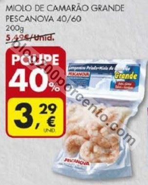 Promoções-Descontos-21564.jpg