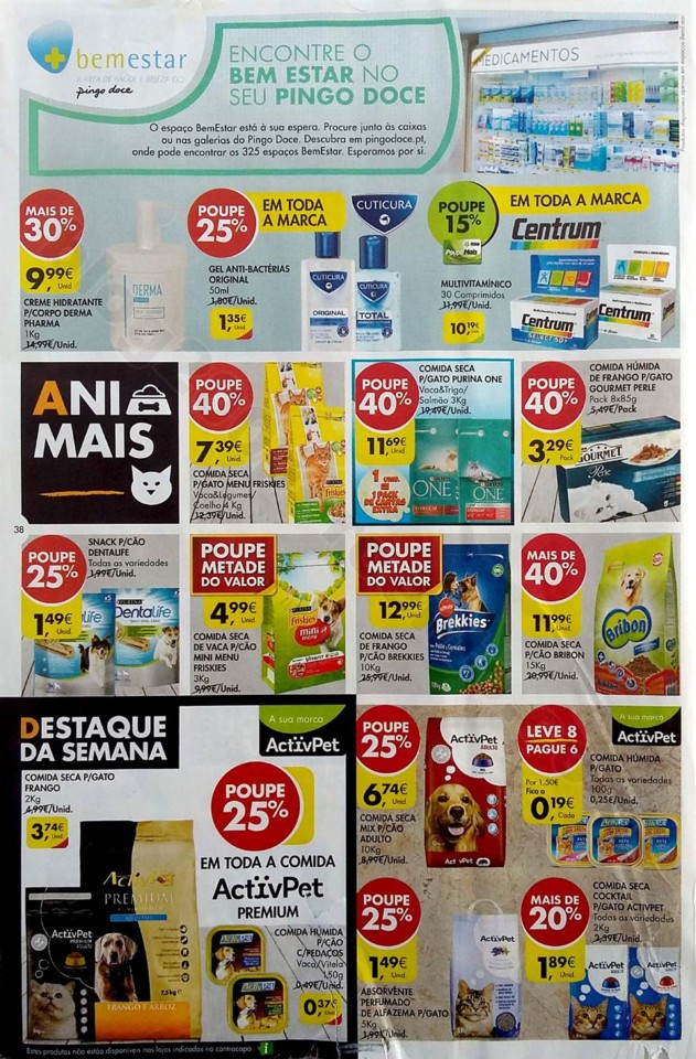 pingo doce 24 a 30 outubro_38.jpg