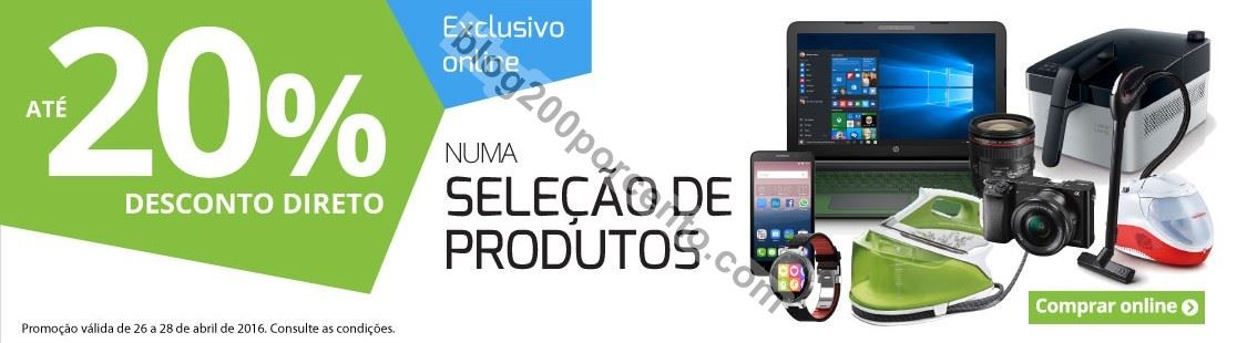 Promoções-Descontos-21436.jpg