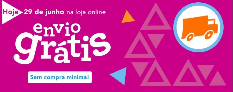 Promoções-Descontos-23057.jpg