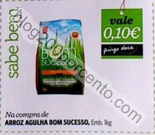 Promoções-Descontos-23148.jpg