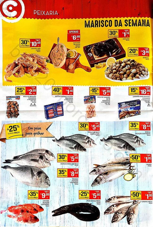 Novo Documento 2017-06-26_4.jpg