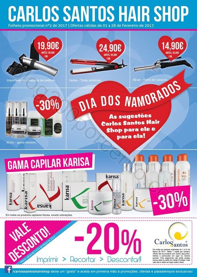 Carlos Santos HS Fev p1.jpg