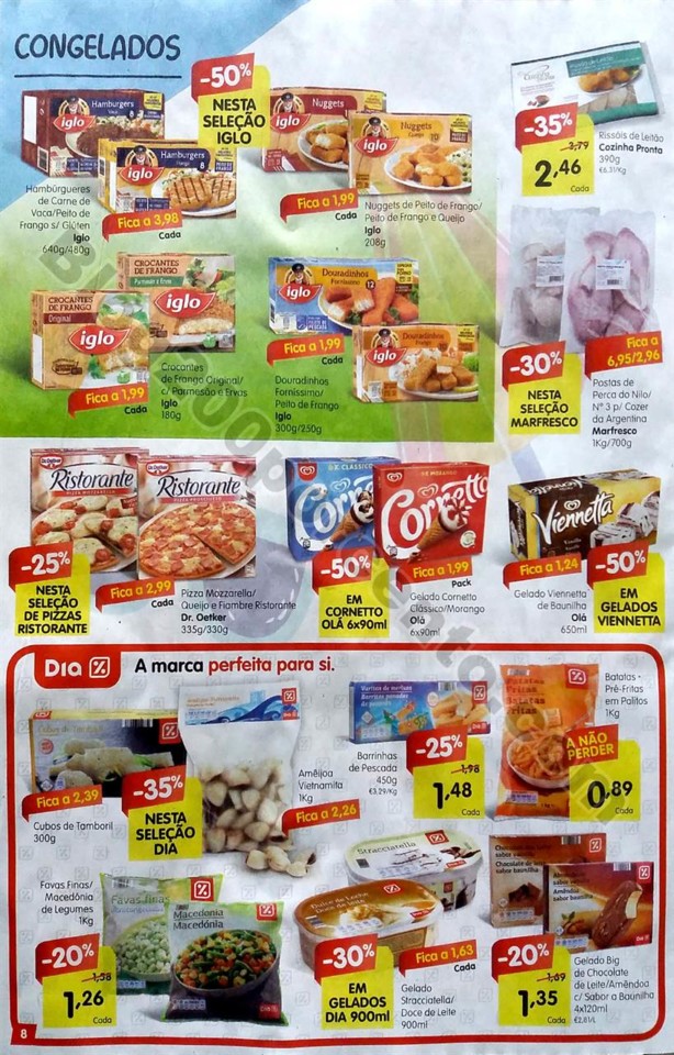 minipreco 9 a 15 agosto_8.jpg