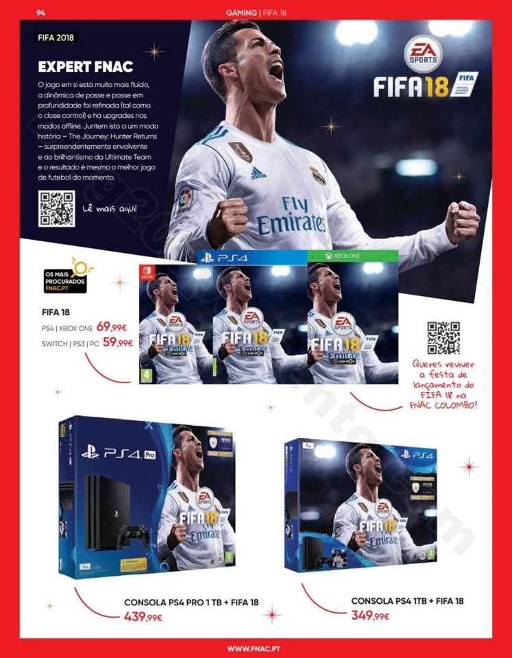 Antevisão Folheto FNAC Natal 2017 p94.jpg