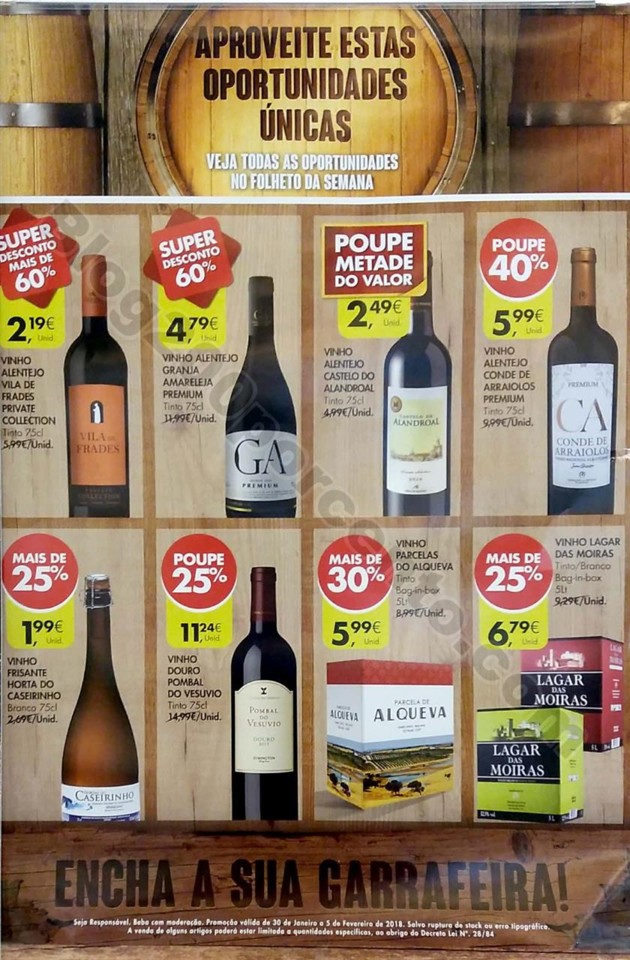 extra Pingo doce avistamentos_2.jpg