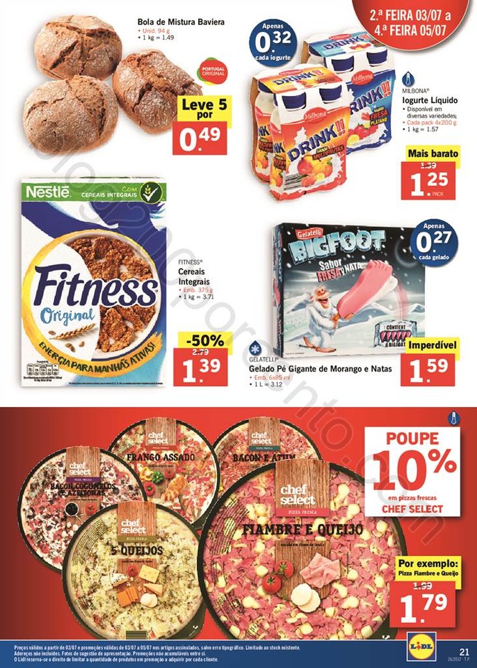 Promo_es_v_lidas_a_partir_de_29_06_2017_Mais_para_