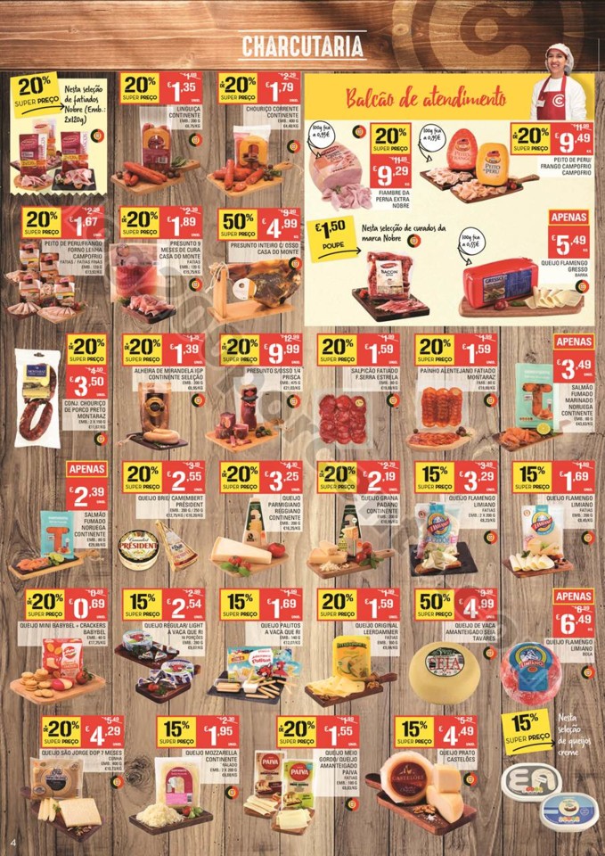 folheto continente madeira 19 a 25 setembro_003.jp