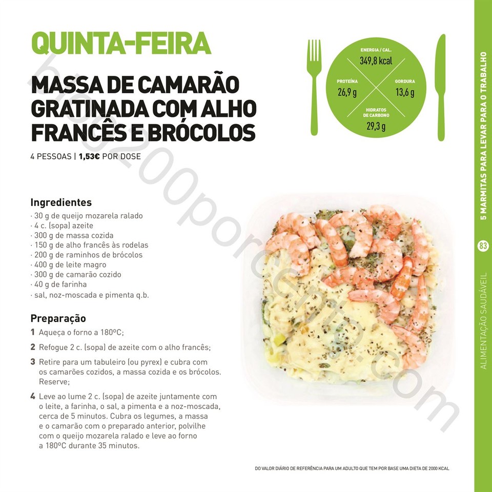 Especial_Desporto_2017_Mais_para_si_Lidl_PT_082.jp