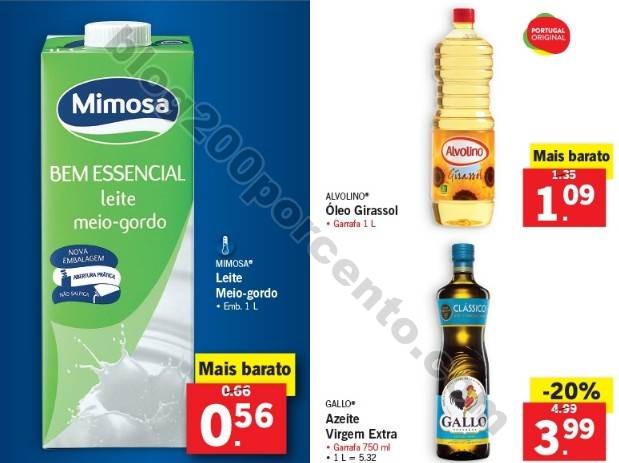 Promoções-Descontos-28415.jpg