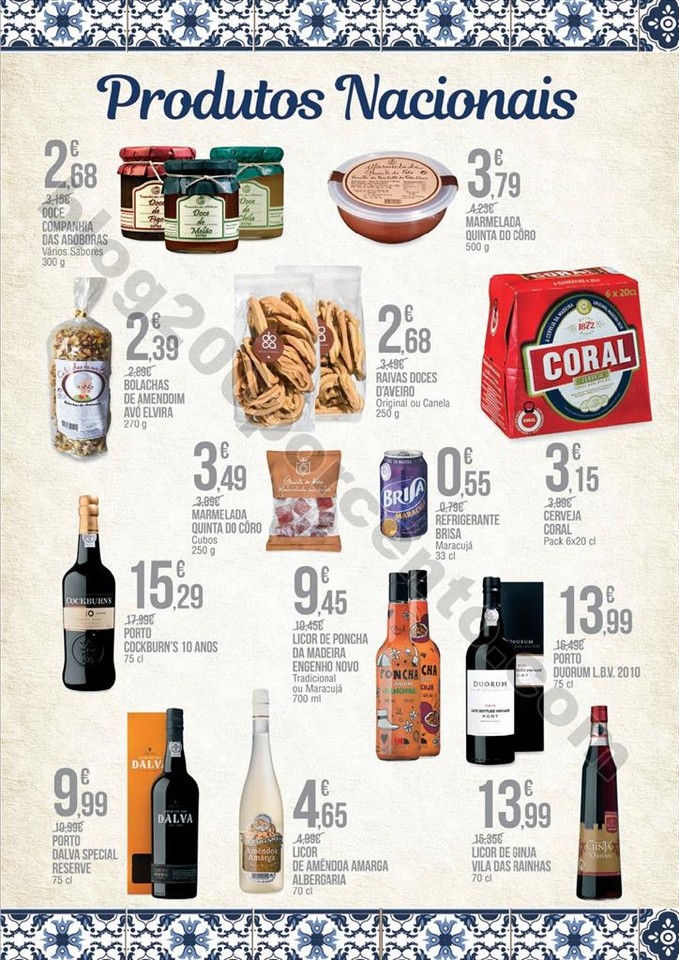 01 eci 28 julho p5.jpg