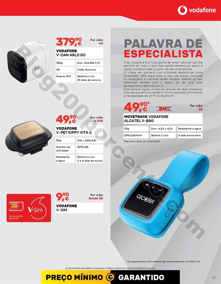 01 Folheto WORTEN MOBILE 6 setembro p21.jpg