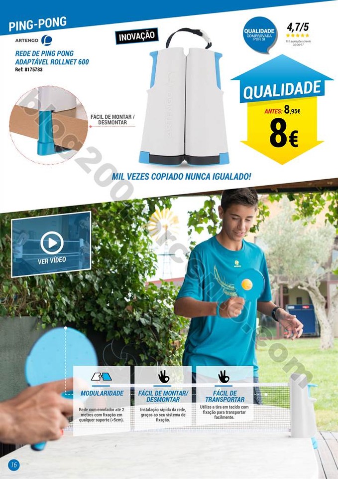 decathlon-portugal-jornal-jogue-em-todo-o-lado_201