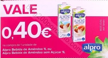 Promoções-Descontos-24301.jpg