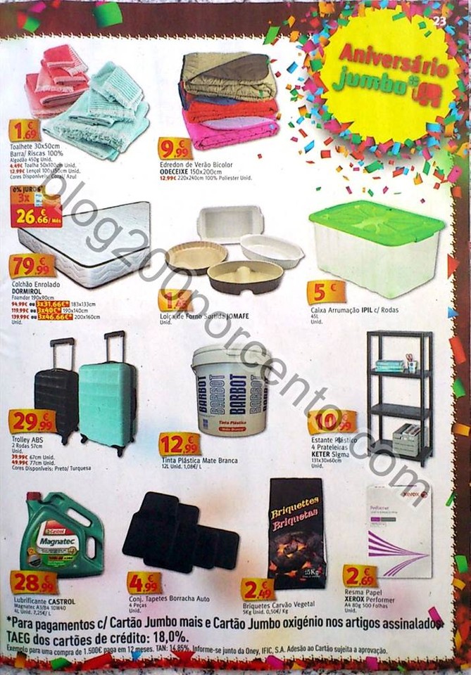 jumbo anivers+írio_23.jpg