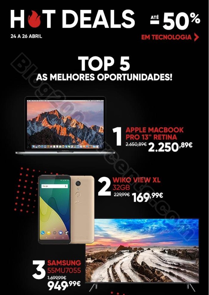 Promoções-Descontos-30667.jpg