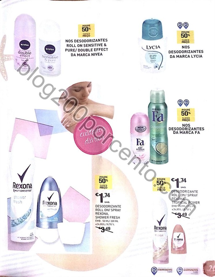 Novo Documento 4_21.jpg